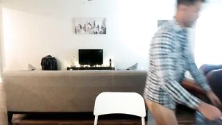 luvalon6 - Video pvt male-xvideo doggy cum-in- cum-inside