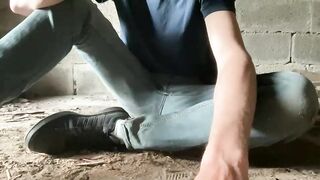 sondages - Video gay-underwear sport twerking fetish