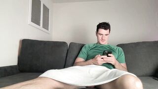 ace_carter - Video spanking man-groupsex kinky redbone