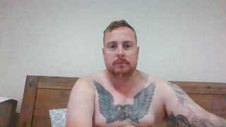 theplum8er - Video gay-sissy gay-pup-blaze cheating-wife makemecum