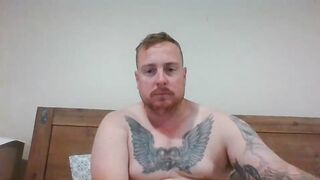 theplum8er - Video gay-sissy gay-pup-blaze cheating-wife makemecum