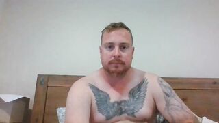 theplum8er - Video gay-sissy gay-pup-blaze cheating-wife makemecum