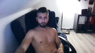 mucki1406 - Video smallpenis camera gaygroupsex butt-sex