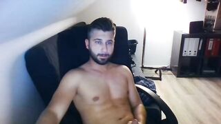 mucki1406 - Video smallpenis camera gaygroupsex butt-sex