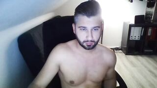 mucki1406 - Video smallpenis camera gaygroupsex butt-sex