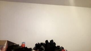 tristandagmar - Video gay-furry gayblowjob real gaylatino