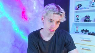 dimitri_tv - Video bj colegiala gaybear cheating