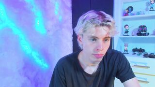 dimitri_tv - Video bj colegiala gaybear cheating