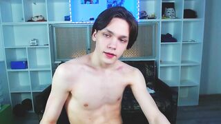 kevin_joestar - Video gay-vid natural sybian gayassfuck