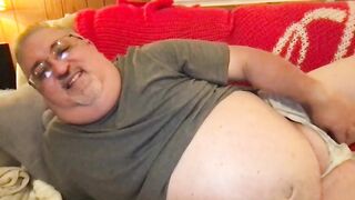 otters4me - Video cowboy gaycumpig free-hard-core-porn olderwoman