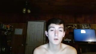 sexytwink426 - Video gay-sexo brazil naked-sluts gay-tattoos