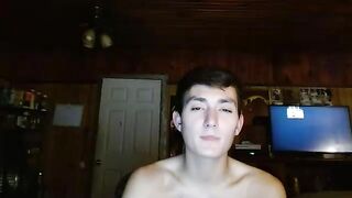 sexytwink426 - Video gay-sexo brazil naked-sluts gay-tattoos