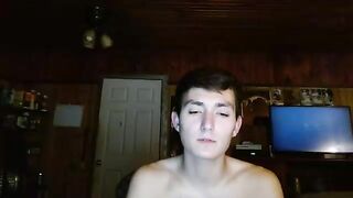 sexytwink426 - Video gay-sexo brazil naked-sluts gay-tattoos