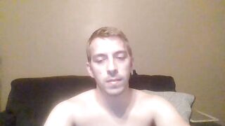 mybigpenisxxx - Video gay-doctor gay4pay emo mamando