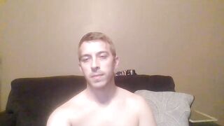 mybigpenisxxx - Video gay-doctor gay4pay emo mamando