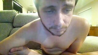 straitguy28 - Video sexy gayfuck tiny cow