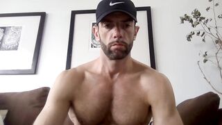 julienbertus - Video gays-brazil porn- porn-sluts pvtshow gay-big-dick