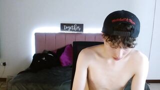 aron_miller18 - Video hiddencam gaycunts sexy-sluts free-fucking-video