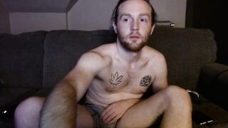 hazyraver - Video kinky emo gay-femdom porn-blow-jobs