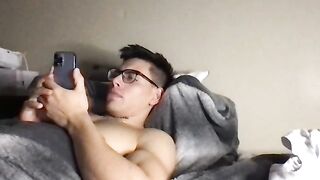 johnafterdark - Video gaybukkake single gaypawn amateur-porn-videos