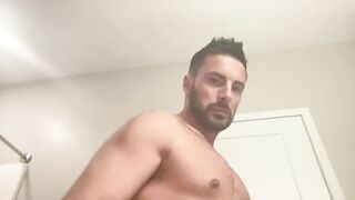 voyeurontheweekend1 - Video bigbutt boy panties gaybear