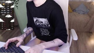 mr_pim_2_0 - Video colleges morrita bisexual kitchen