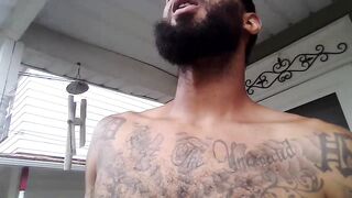 vonthedon16408 - Video dick-sucking-porn gaybait smalldick cheating