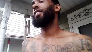 vonthedon16408 - Video dick-sucking-porn gaybait smalldick cheating