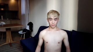 yourcuteboybbbbbb - Video gay-master-spike throat letsgo petite-teen