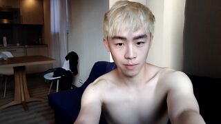 yourcuteboybbbbbb - Video gay-master-spike throat letsgo petite-teen