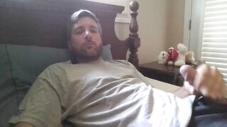 b_d_david_new - Video gaynatural gay-bubble-butt gay-boquete amateur