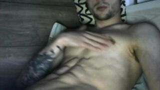 nauhgtyboyuk - Video lesbian gay-cd gay-callum-baxter aussie