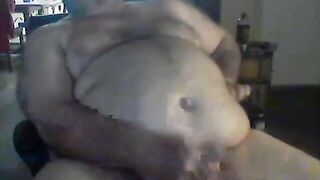 gerabo - Video gaybear prvt hermana gaybulldog