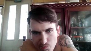 hotdaddy0524 - Video gay-clinic gay-cruising gay-straight-boys sloppy-blowjob