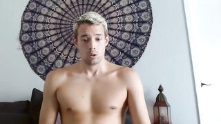 umphreak42 - Video boy-fisting bdsm gay-maxx-mackenzi venezuela