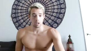 umphreak42 - Video boy-fisting bdsm gay-maxx-mackenzi venezuela