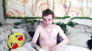 plakiplak - Video gay-diesal gay-licking edge tattoos