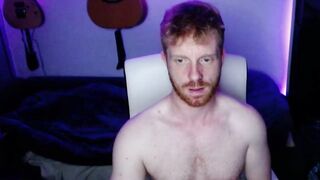 jasonbaldwin - Video bigballs sharing man-sex-porn chat