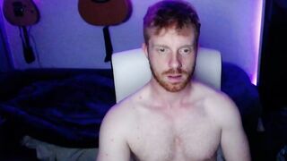 jasonbaldwin - Video bigballs sharing man-sex-porn chat
