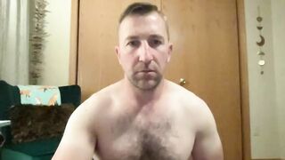 maxpowers264 - Video turkish gay-love indoor gaysex