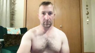 maxpowers264 - Video turkish gay-love indoor gaysex