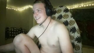 jakeob8080 - Video en-cuatro couple-sex findom boy-hardcore-sex