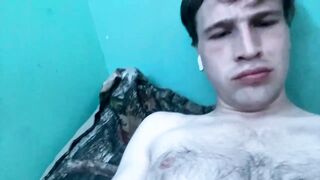 iloveass69167303 - Video sexylady africa hairy gayforpay