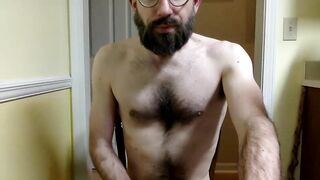 masturbauteur - Video mmf chica dildo gaylatinopass