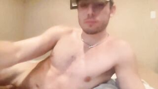 luked787 - Video food gay-brokenboys gay-maroc gaybait