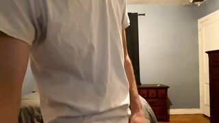 hunr5533 - Video guy-stepbrothers sir striptease gay-dicks