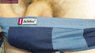 carter_reos - Video hispanic handjob lips cock-sucking