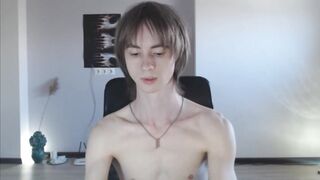 bixbit - Video gay-bukkakeboy brasil male-webcam bimbo