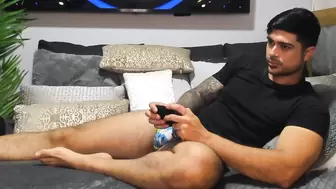 Search Results for adam_clarke Video gay black guys saggy gay cum ...