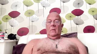 jagman_62 - Video anal-creampies gaycumshot nasty belly